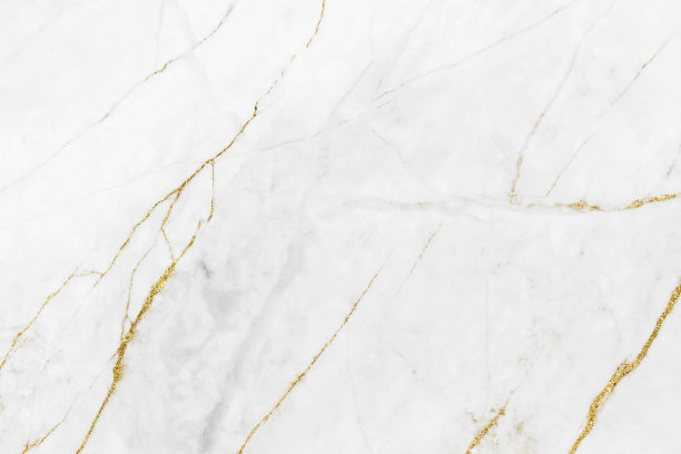 灰色边框图案装饰封面