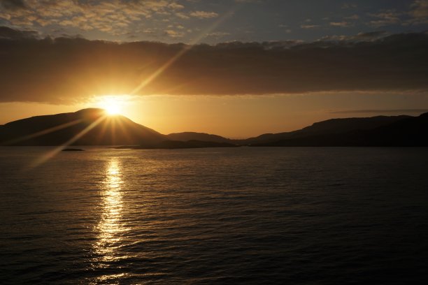 barra