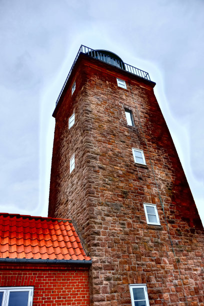 bornholm
