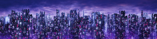 sci-fi