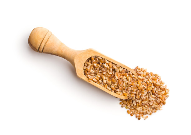 couscous
