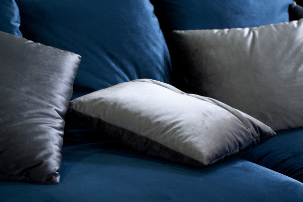 cushion
