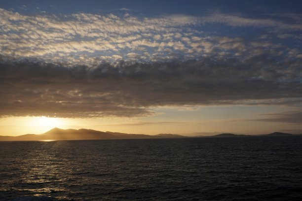 barra
