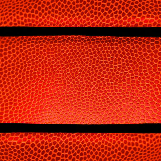 篮球运动体育背景墙