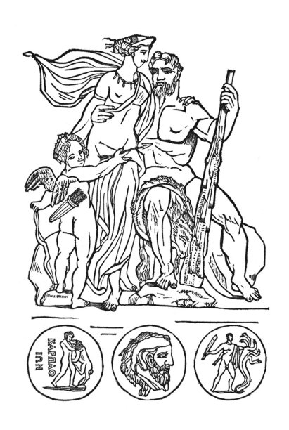 inscription