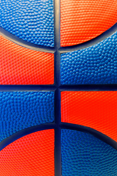 篮球运动体育背景墙