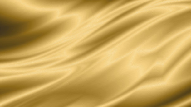 damask