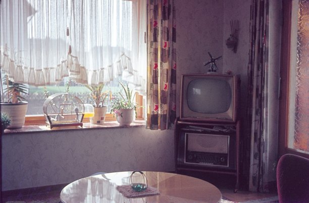 80s