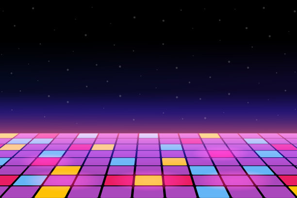 disco
