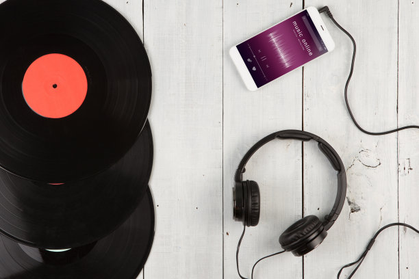 mp3logo