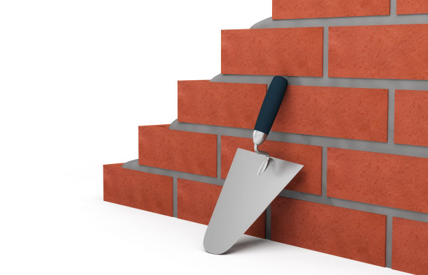 masonry