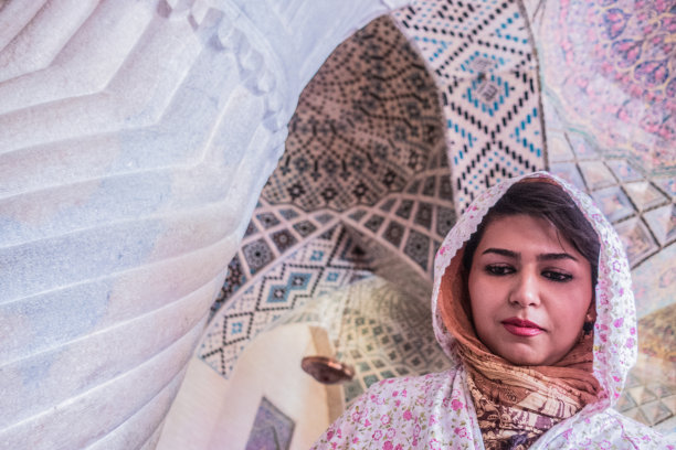 hijab