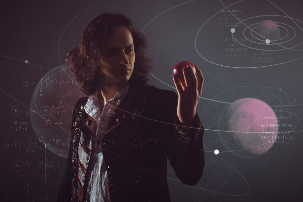 newton