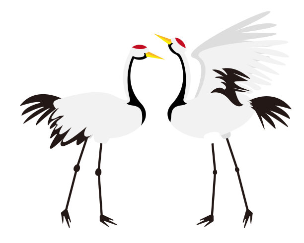 ardea