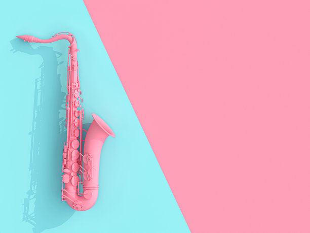 sax