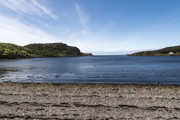 sutherland