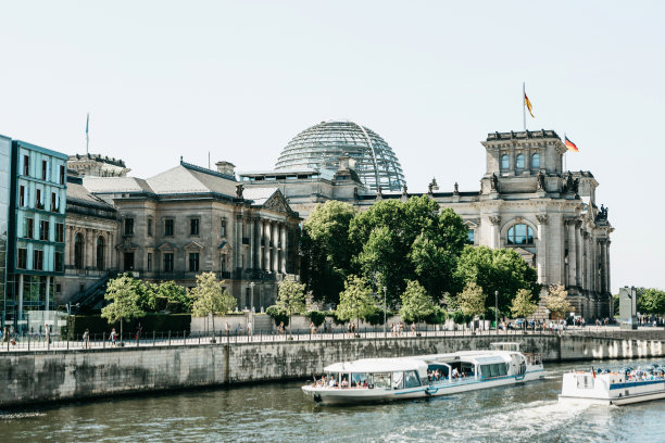 berlin