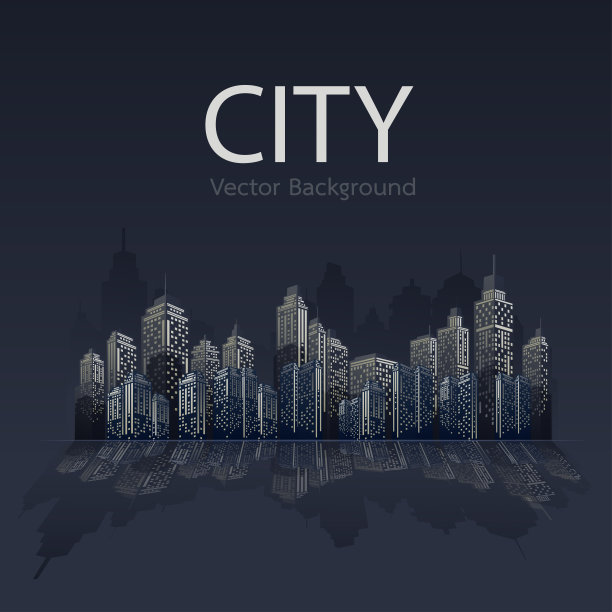 商务,暗色,泰国