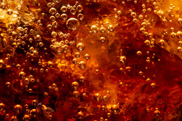 fluid