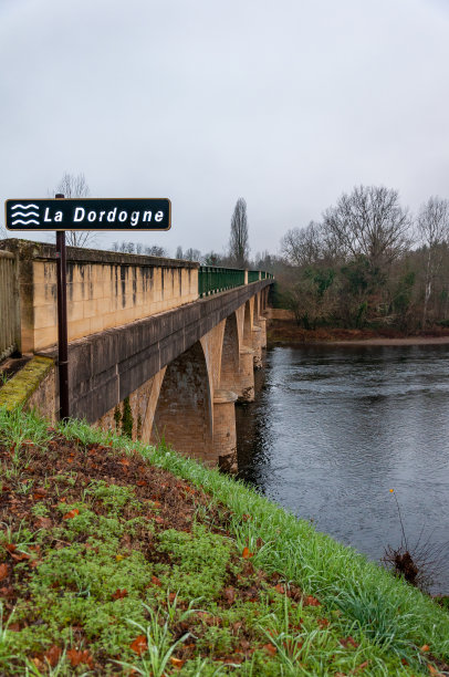 dordogne