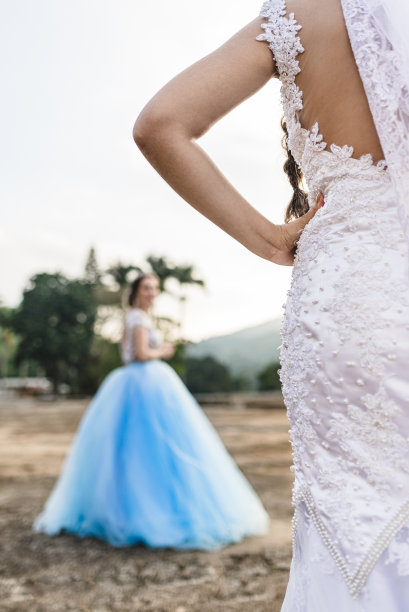 debutante