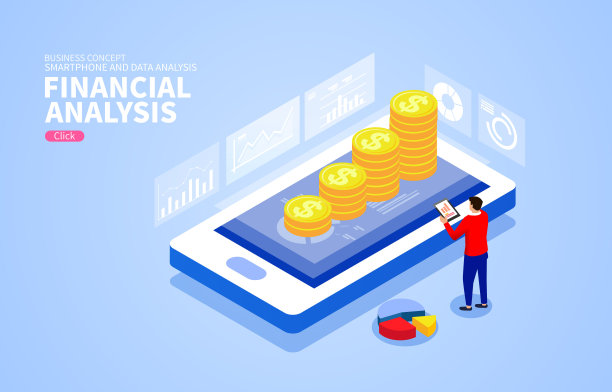 finance