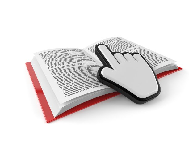 manual
