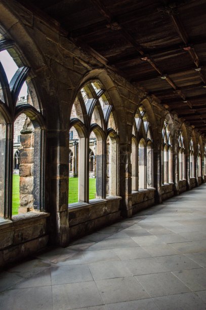 durham