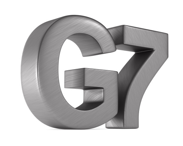 g7