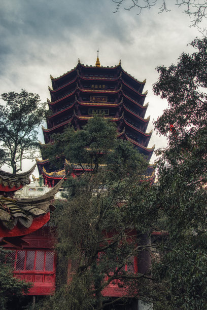 dujiangyan