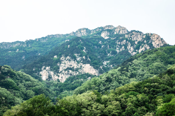 台山