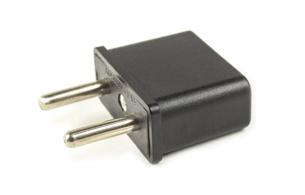 plugs