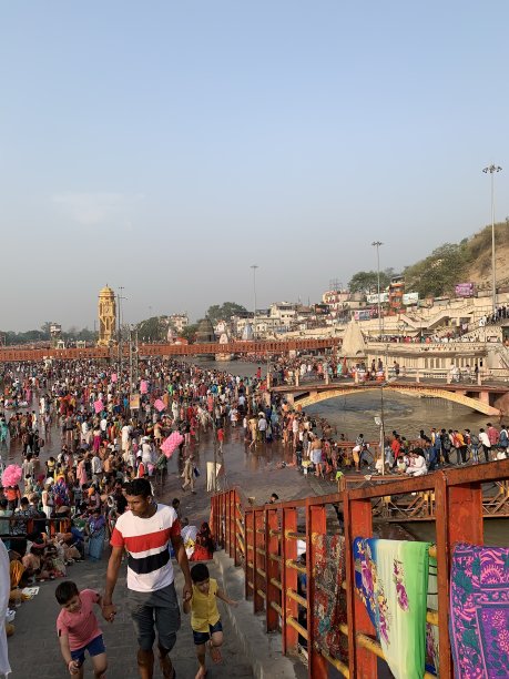 ghats