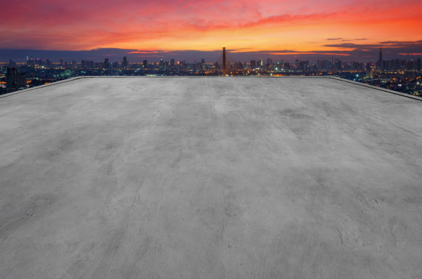 天台夜景图片素材 天台夜景设计素材 天台夜景摄影作品 天台夜景源文件下载 天台夜景图片素材下载 天台夜景背景素材 天台夜景模板下载 - 搜索中心