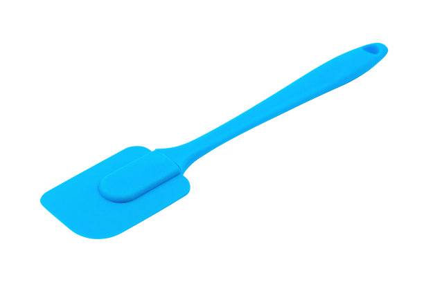 spatula