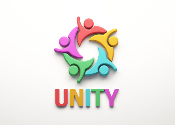 unity3d