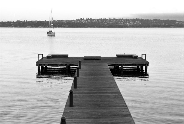 kirkland