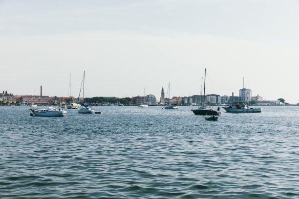 umag