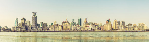 bund