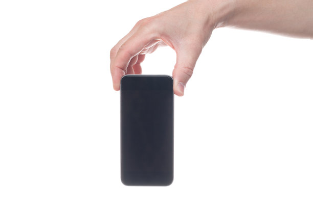 mock-up
