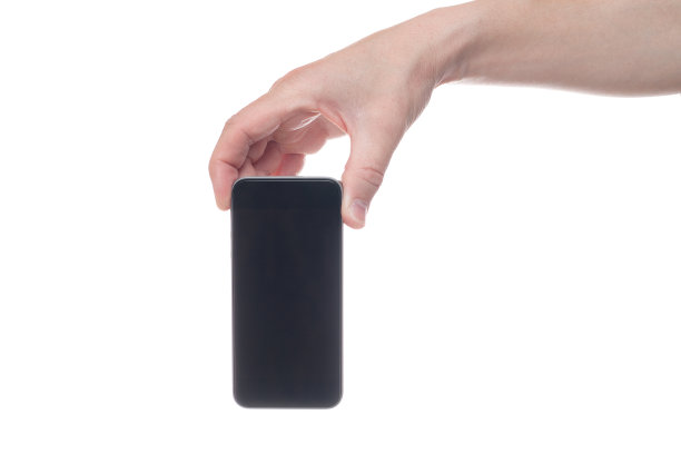 mock-up