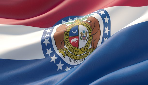 missouri