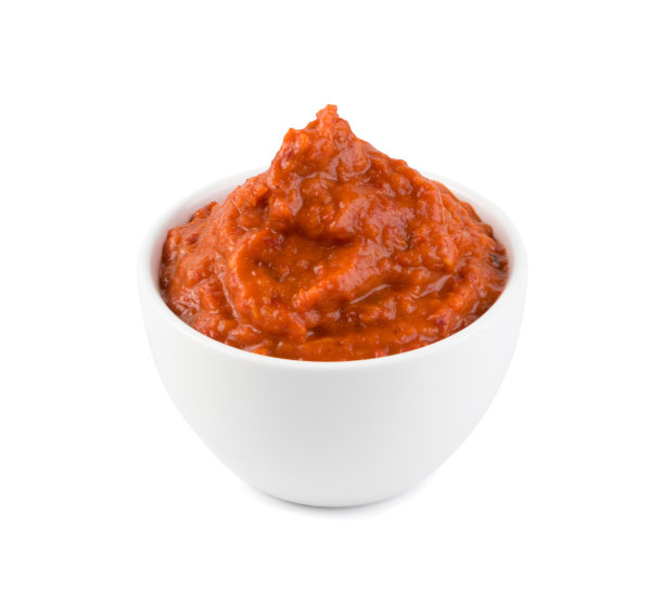 tabasco