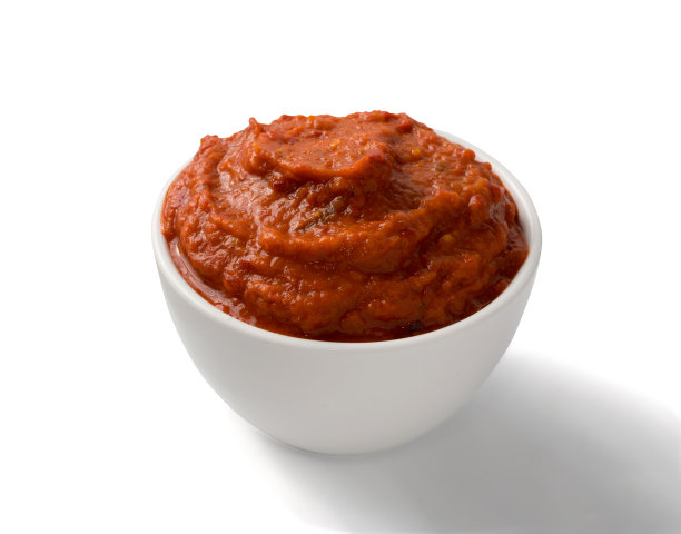 tabasco