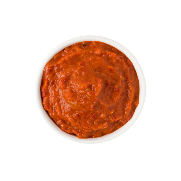 tabasco