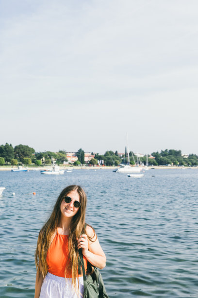 umag