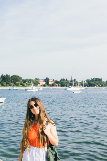 umag