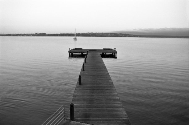 kirkland