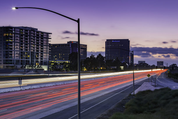 irvine