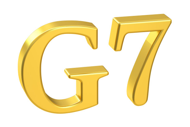 g7